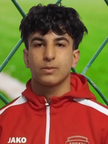 Diyar Aydin