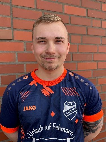 Marius Idel