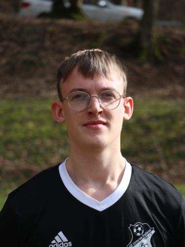 Jamy Böhne
