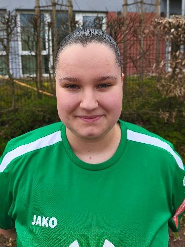 Marit Lena Bartz