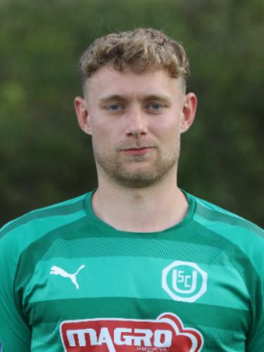 Mathis Könemann