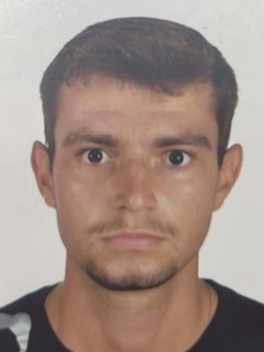 Eder Flavio Pacagnella