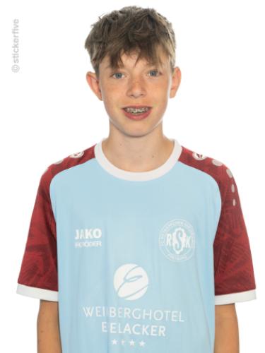 Arthur Karl Zieger
