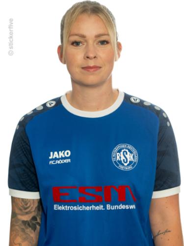 Maxi Gnichwitz