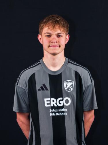 Kjell Wagner