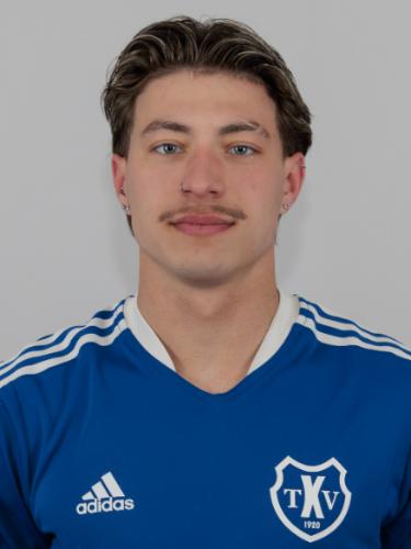 Semjon Kern