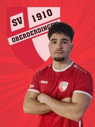 Timucin Kocak