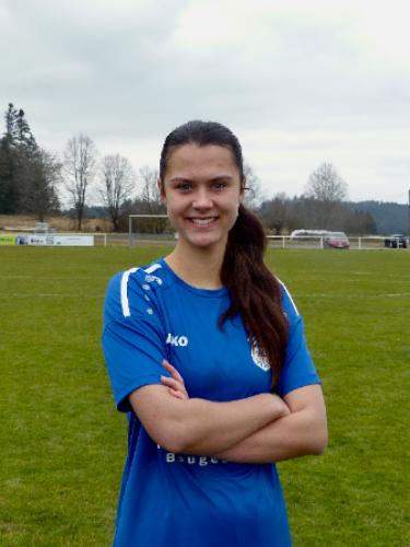 Judith Märklin