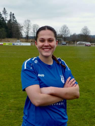 Lena Märklin