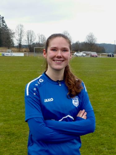 Nele Schatz