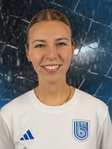Annika Meier