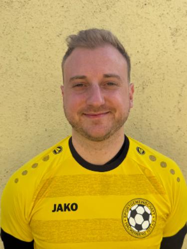 Markus Jatzek