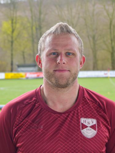 Fabian Grafe