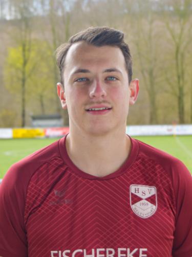 Gereon Hartmann