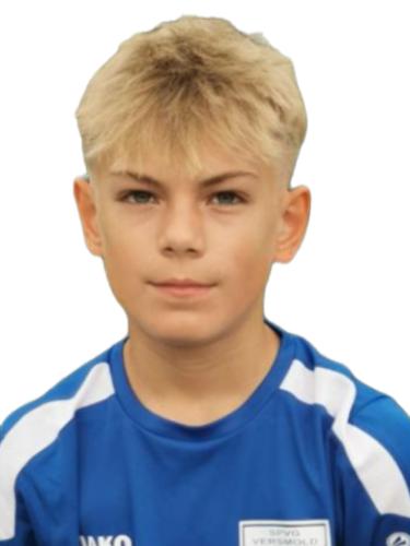 Jona Klein