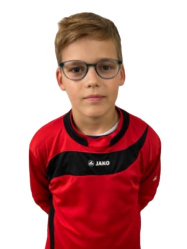 Drin Kuqi