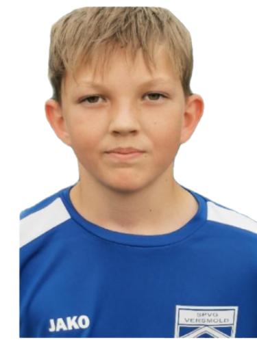 Jan Steinbach