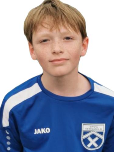 Mika Wedekämper