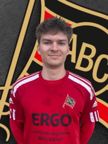 Florian Näther