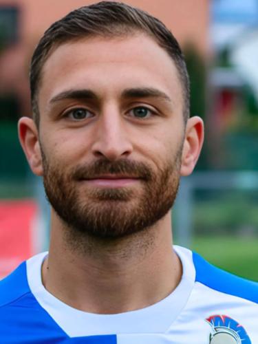 Baris Özer