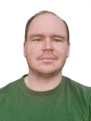Max Rausch