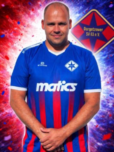 Martin Schmidt