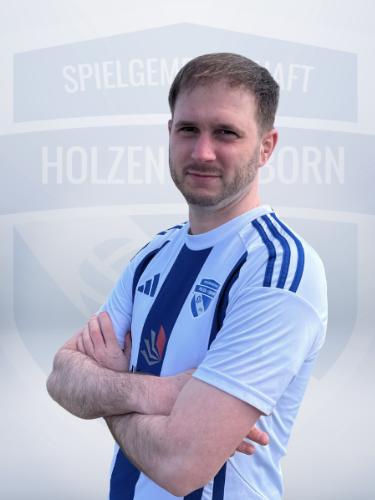 Jannik Nölke