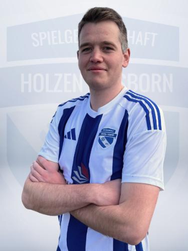 Linus Schulte