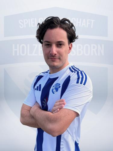Florian Spiekermann
