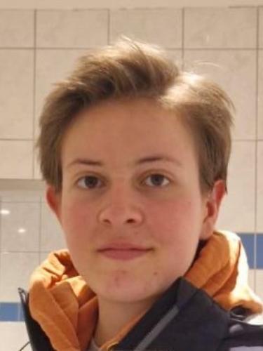 Aurelia Janietz