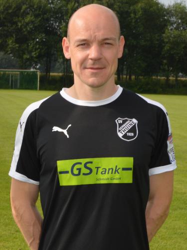 Bernd Koelker