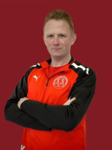 Carsten Henke