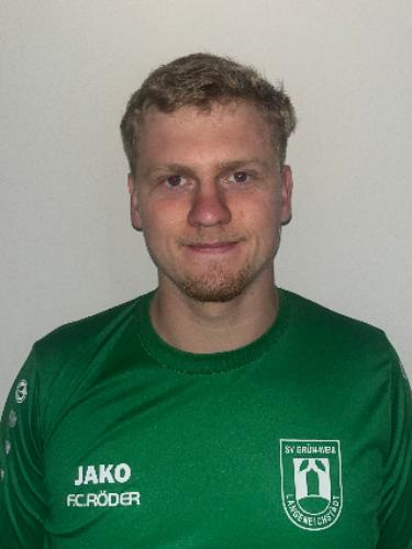 Till Klöppel