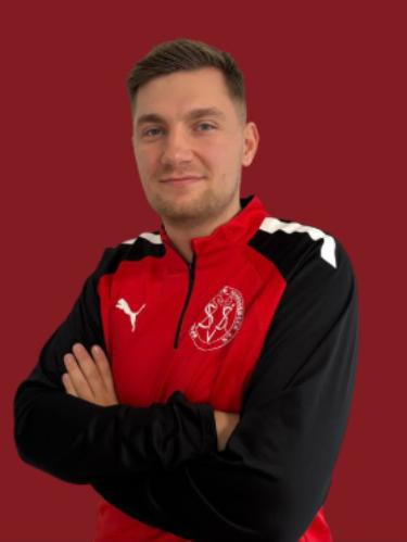 Liam Böhnke