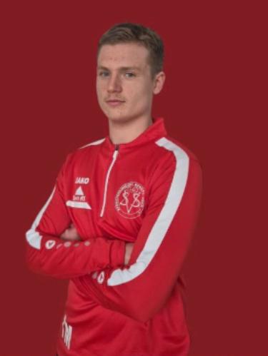 Theo Müßig