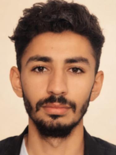 Ali Bulut