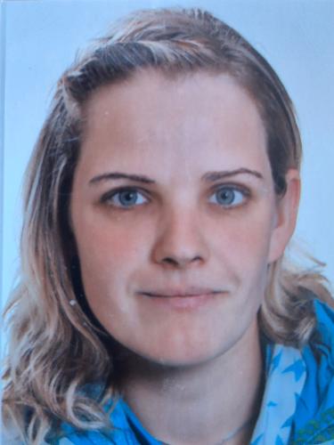 Juliane Busch