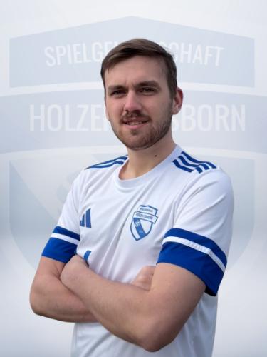 Finn Ludwig