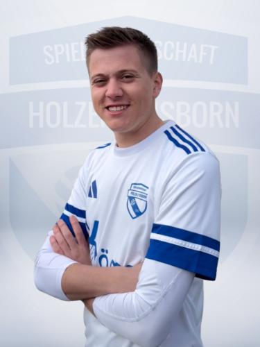 Lukas Müller