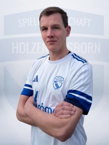 Lennard Schulte