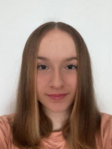 Annabell Luckner
