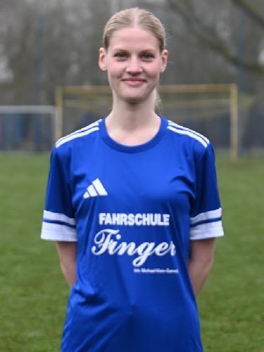 Jula Engels