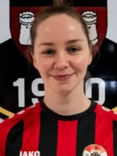 Laura Weyl