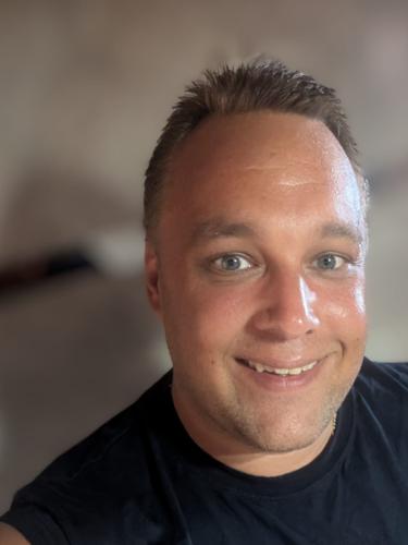 Dennis Isendick