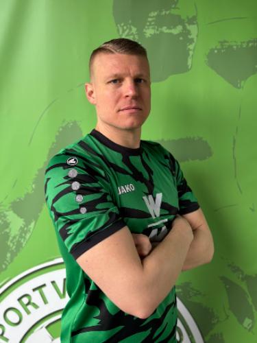 Niklas Winker