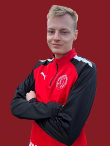 Marcel Niesel