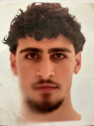 Murat Erdem