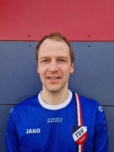 Mirko Könken