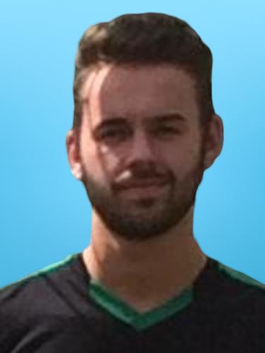 Niklas Riese