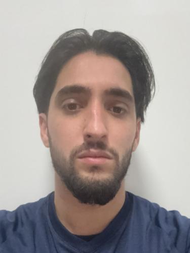 Derhan Bejzaku